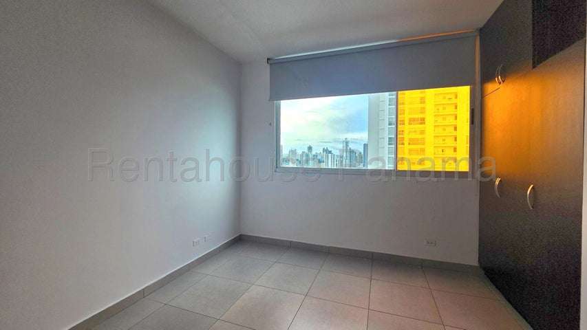 Apartamento en Venta Avenida Balboa 27EPP2451 - Imagen 12