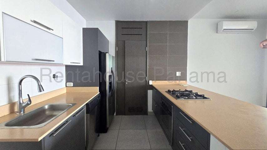 Apartamento en Venta Avenida Balboa 27EPP2451 - Imagen 9