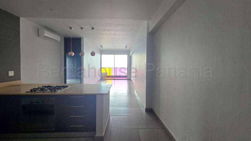 Apartamento en Venta Avenida Balboa 27EPP2451 - Imagen 18