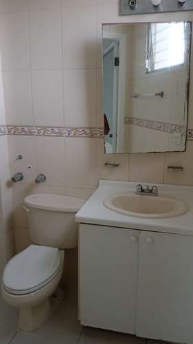 EN VENTA APARTAMENTO EN SAN FRANCISCO MC - Imagen 10