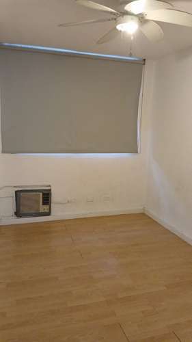 EN VENTA APARTAMENTO EN SAN FRANCISCO MC - Imagen 11