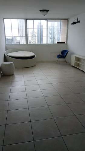 EN VENTA APARTAMENTO EN SAN FRANCISCO MC - Imagen 2