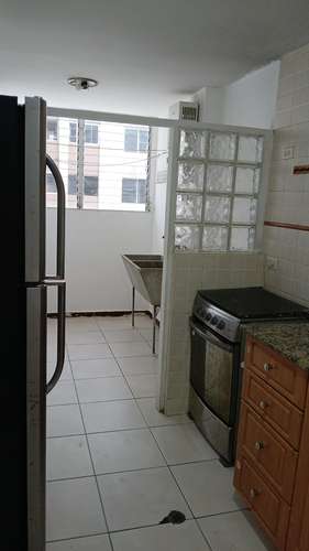 EN VENTA APARTAMENTO EN SAN FRANCISCO MC - Imagen 5