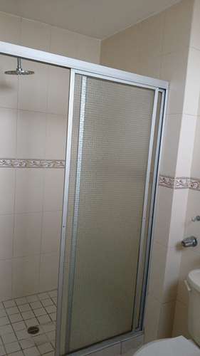 EN VENTA APARTAMENTO EN SAN FRANCISCO MC - Imagen 8