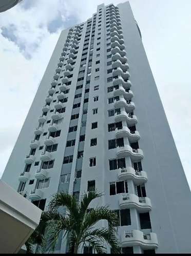 EN VENTA APARTAMENTO EN SAN FRANCISCO MC - Imagen 1