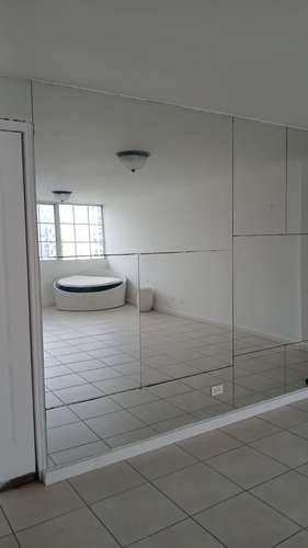 EN VENTA APARTAMENTO EN SAN FRANCISCO MC - Imagen 3