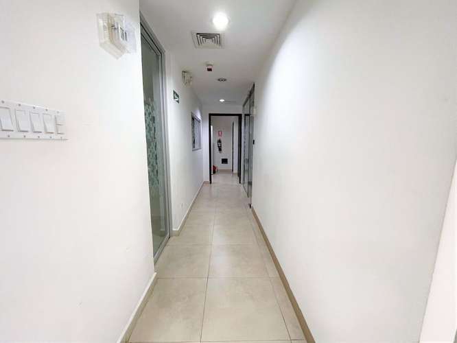 D192GRR Alquiler de Oficina Comercial en Via España  - Imagen 10