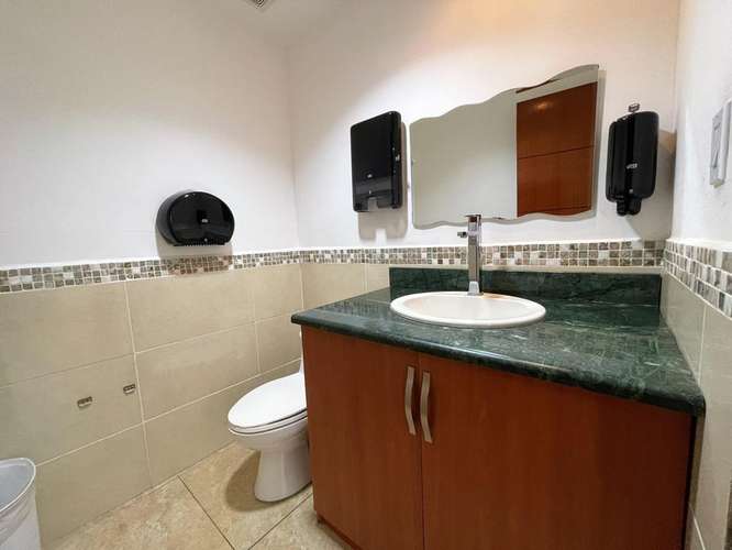 D192GRR Alquiler de Oficina Comercial en Via España  - Imagen 5