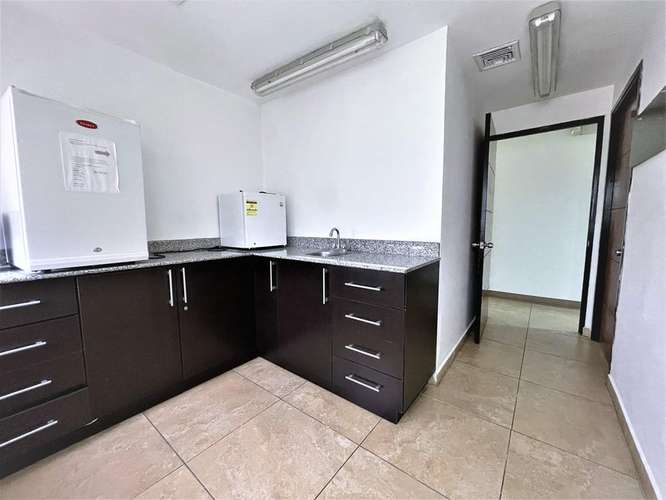 D192GRR Alquiler de Oficina Comercial en Via España  - Imagen 6