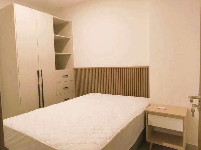 ALQUILER APARTAMENTO (COSTA DEL ESTE) - PH CENTRO DEL ESTE - Imagen 6