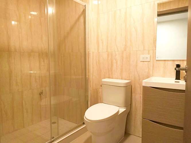 ALQUILER APARTAMENTO (COSTA DEL ESTE) - PH CENTRO DEL ESTE - Imagen 5