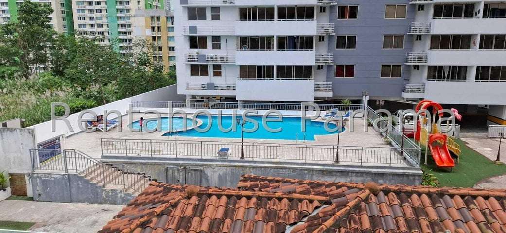 Venta de apartamento en Torres de Toscana, Condado del Rey ELP 25-3797 - Imagen 6