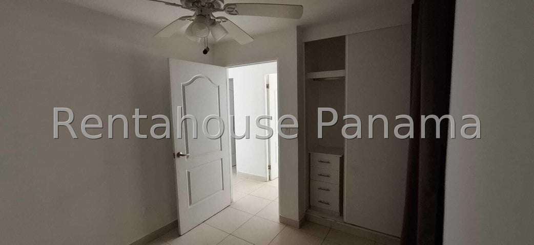 Venta de apartamento en Torres de Toscana, Condado del Rey ELP 25-3797 - Imagen 5