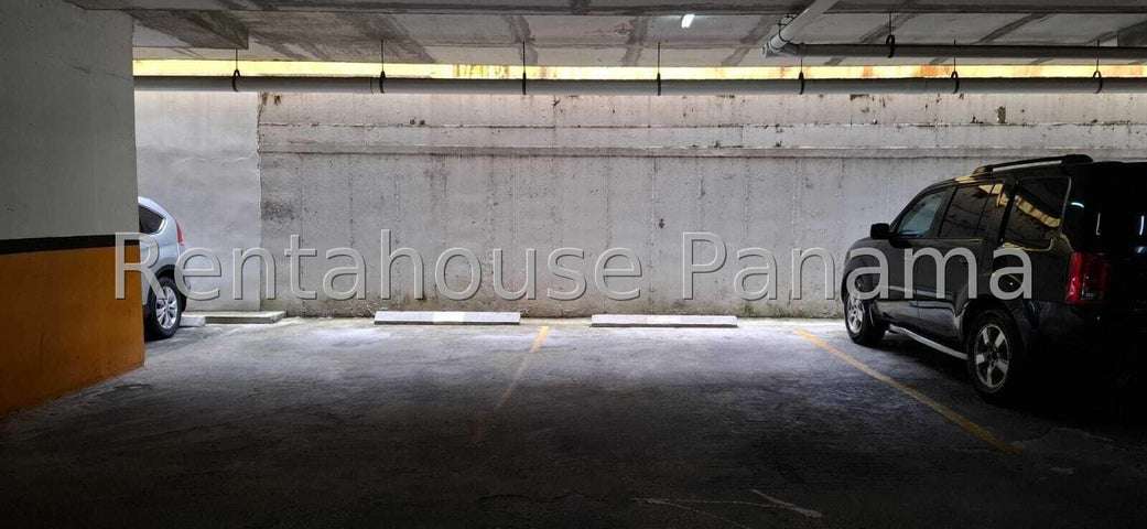 Venta de apartamento en Torres de Toscana, Condado del Rey ELP 25-3797 - Imagen 7