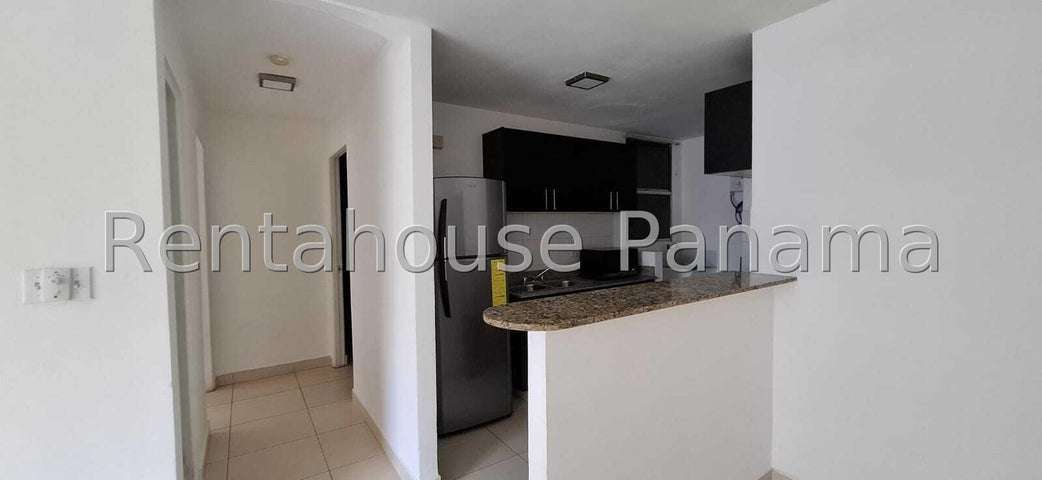 Venta de apartamento en Torres de Toscana, Condado del Rey ELP 25-3797 - Imagen 14