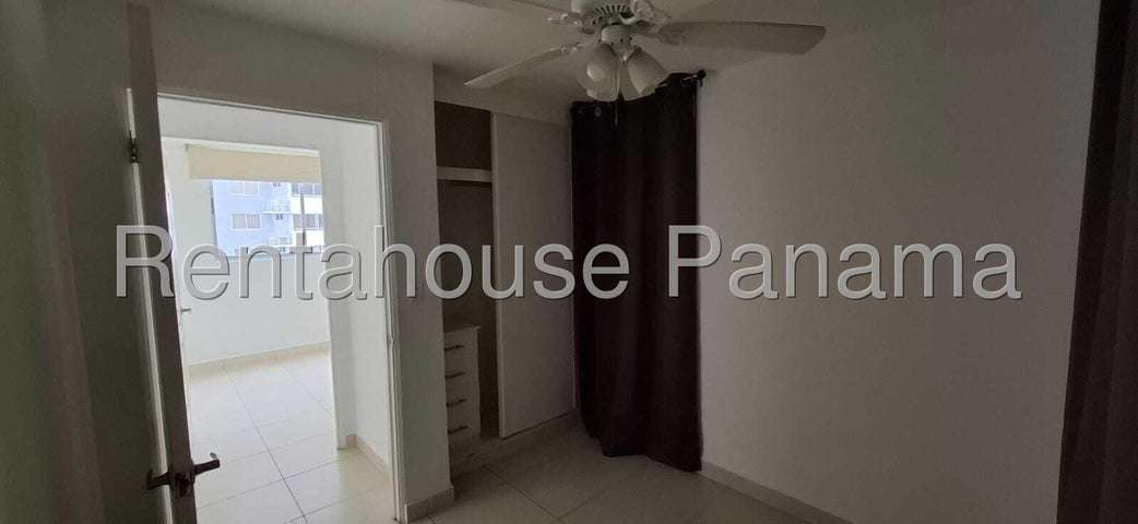 Venta de apartamento en Torres de Toscana, Condado del Rey ELP 25-3797 - Imagen 11