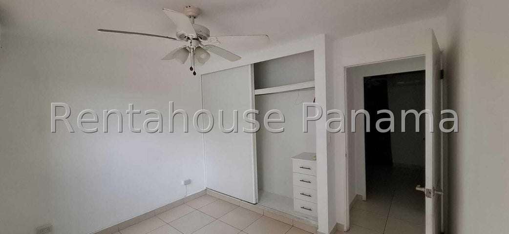 Venta de apartamento en Torres de Toscana, Condado del Rey ELP 25-3797 - Imagen 12