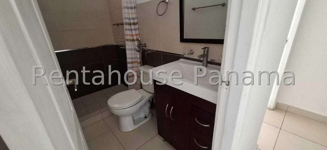 Venta de apartamento en Torres de Toscana, Condado del Rey ELP 25-3797 - Imagen 8