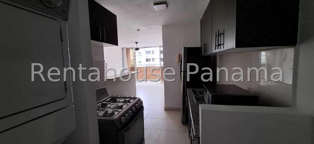 Venta de apartamento en Torres de Toscana, Condado del Rey ELP 25-3797 - Imagen 13