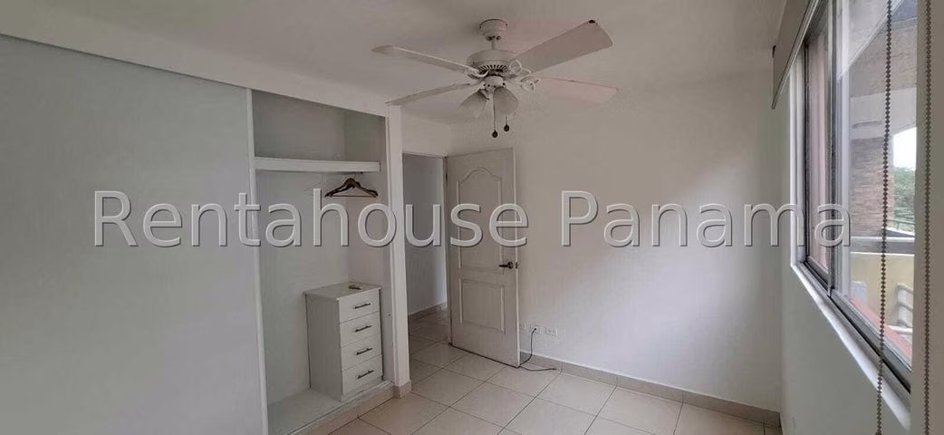 Venta de apartamento en Torres de Toscana, Condado del Rey ELP 25-3797 - Imagen 4