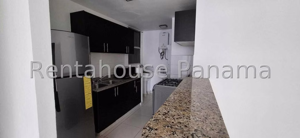Venta de apartamento en Torres de Toscana, Condado del Rey ELP 25-3797 - Imagen 3