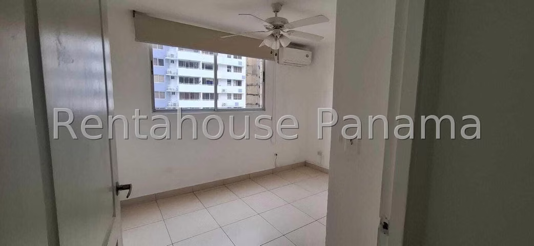 Venta de apartamento en Torres de Toscana, Condado del Rey ELP 25-3797 - Imagen 2