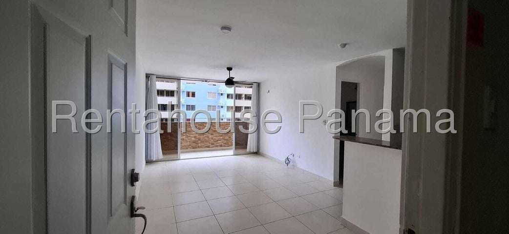 Venta de apartamento en Torres de Toscana, Condado del Rey ELP 25-3797 - Imagen 10