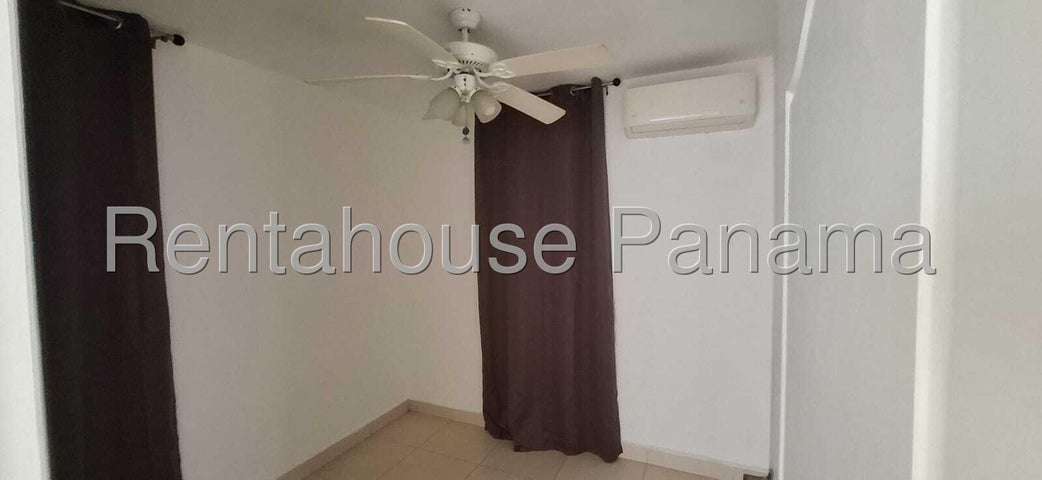 Venta de apartamento en Torres de Toscana, Condado del Rey ELP 25-3797 - Imagen 9