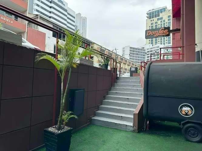 Alquiler de Local Comercial 115 m² en Vía Veneto | $1,500 - Imagen 6