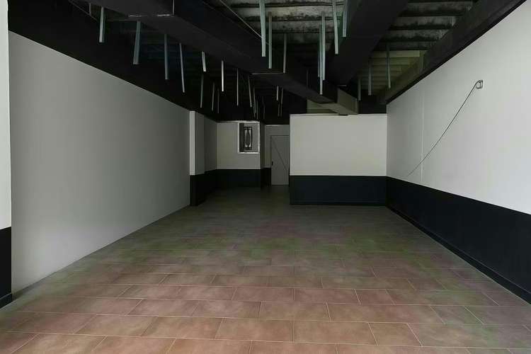 Alquiler de Local Comercial 115 m² en Vía Veneto | $1,500 - Imagen 7