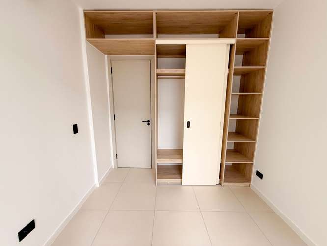 SE ALQUILA APARTAMENTO LINEA BLANCA | PH NOOK, BELLA VISTA - FH - Imagen 3