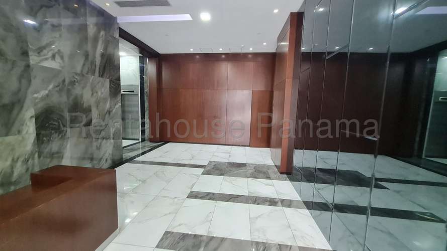 I6588GRR Alquiler de Oficina Comercial en Obarrio  - Imagen 5