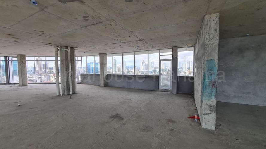 I6588GRR Alquiler de Oficina Comercial en Obarrio  - Imagen 13