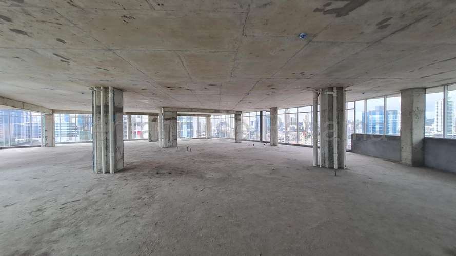 I6588GRR Alquiler de Oficina Comercial en Obarrio  - Imagen 14