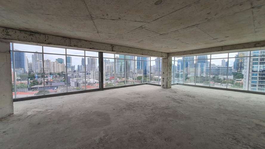 I6588GRR Alquiler de Oficina Comercial en Obarrio  - Imagen 20