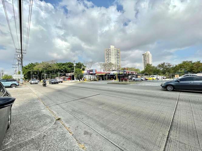 Vendo Edificio Comercial en Costa del Este 27-1073GG - Imagen 20