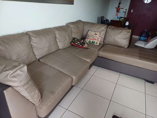 JUEGO DE SALA - Imagen 2