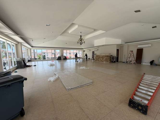 Casa en Venta en Altos del Country | 348 m² | 3 Recámaras | Terraza | Piscina | $475,000 - Imagen 14