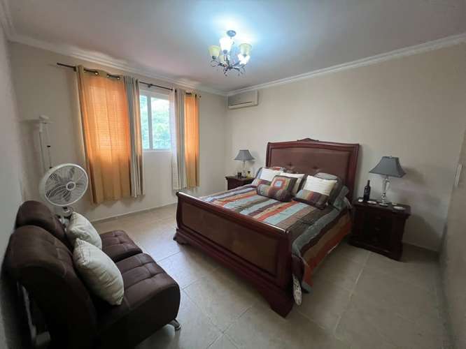 Casa en Venta en Altos del Country | 348 m² | 3 Recámaras | Terraza | Piscina | $475,000 - Imagen 6