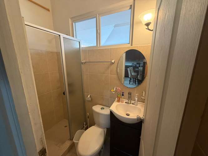 Casa en Venta en Altos del Country | 348 m² | 3 Recámaras | Terraza | Piscina | $475,000 - Imagen 10