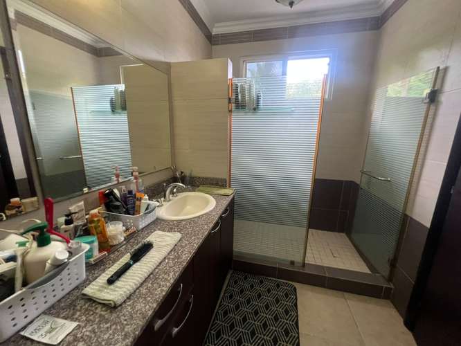 Casa en Venta en Altos del Country | 348 m² | 3 Recámaras | Terraza | Piscina | $475,000 - Imagen 9