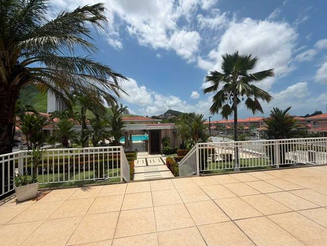Casa en Venta en Altos del Country | 348 m² | 3 Recámaras | Terraza | Piscina | $475,000 - Imagen 16