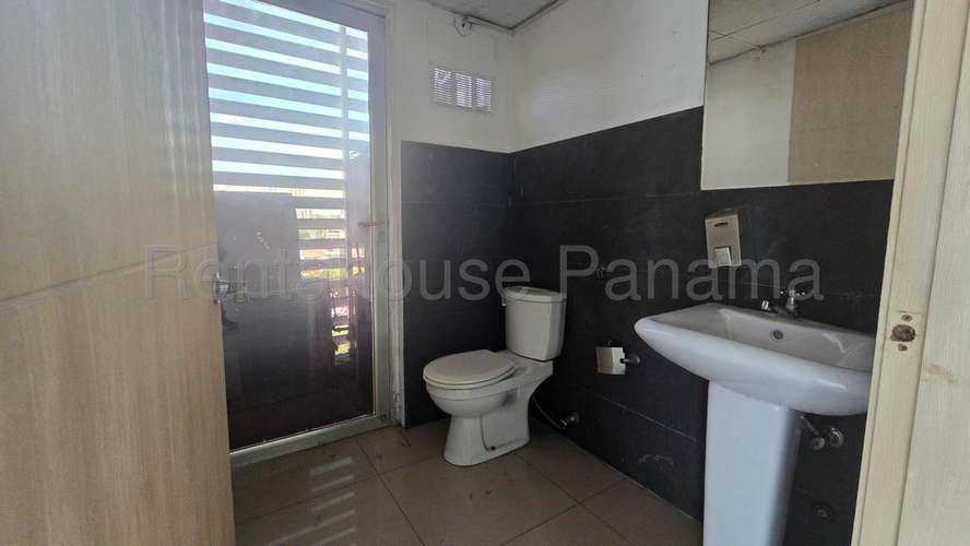 Oficina en Venta Obarrio 27EPP2892