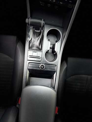 HERMOSA KIA OPTIMA K5 FULL EXTRA 2023  - Imagen 9