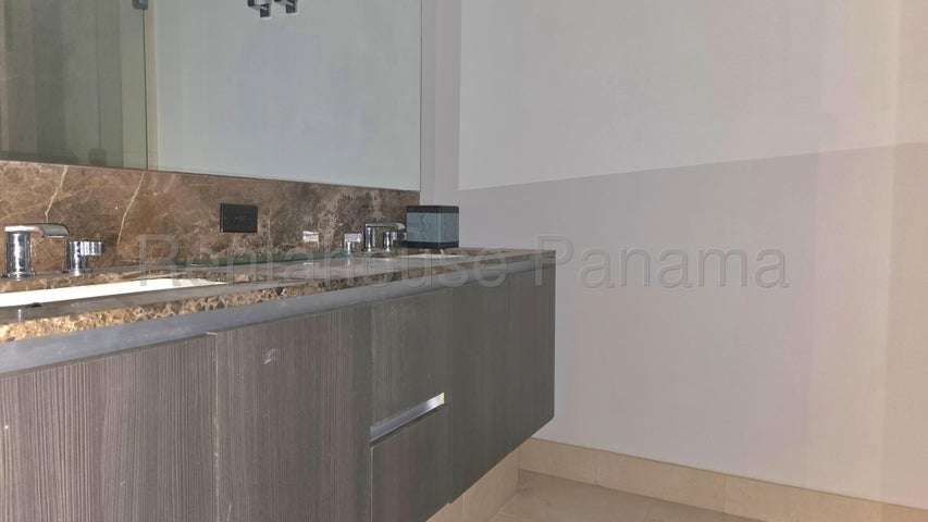 Apartamento en Venta Punta Pacifica 27EPP2235 - Imagen 11
