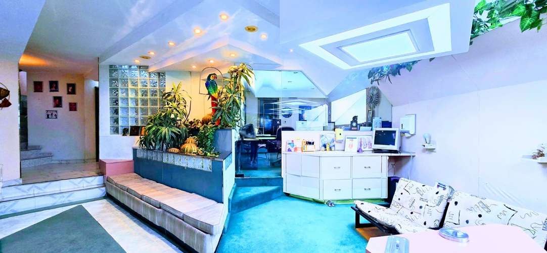 OPORTUNIDAD!!! RENTO CLÍNICA DENTAL AMUEBLADA Y EQUIPADA | 248.14 m² | CERCA DEL METRO - Imagen 11