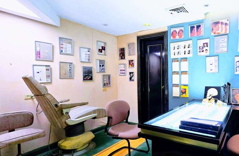 OPORTUNIDAD!!! RENTO CLÍNICA DENTAL AMUEBLADA Y EQUIPADA | 248.14 m² | CERCA DEL METRO - Imagen 17