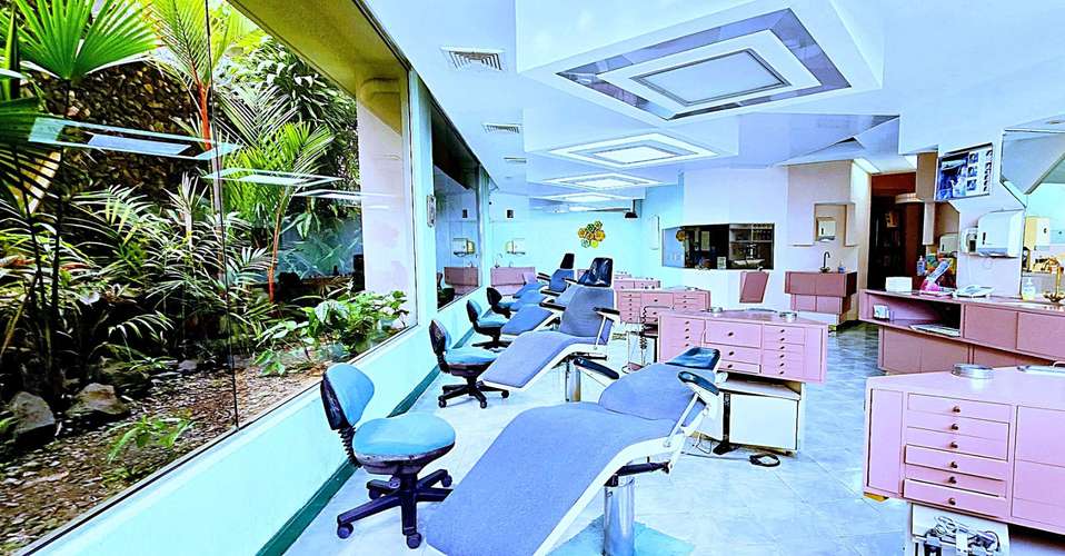 OPORTUNIDAD!!! RENTO CLÍNICA DENTAL AMUEBLADA Y EQUIPADA | 248.14 m² | CERCA DEL METRO - Imagen 4