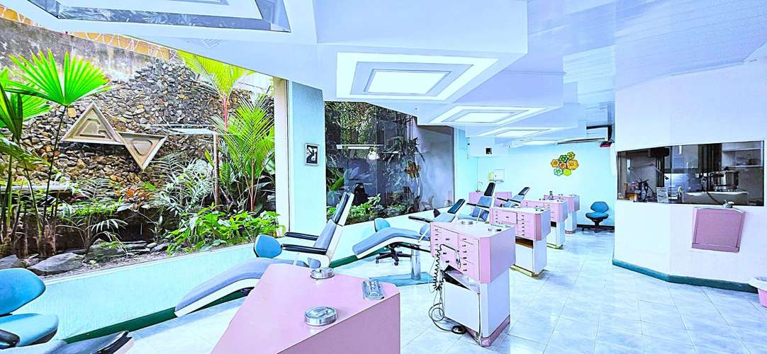 OPORTUNIDAD!!! RENTO CLÍNICA DENTAL AMUEBLADA Y EQUIPADA | 248.14 m² | CERCA DEL METRO - Imagen 3