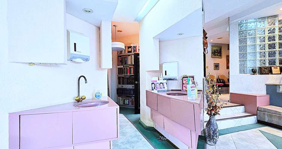 OPORTUNIDAD!!! RENTO CLÍNICA DENTAL AMUEBLADA Y EQUIPADA | 248.14 m² | CERCA DEL METRO - Imagen 10